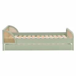 Enfant Camif Chambres Enfant|Chambres Enfant><noscript><img width=