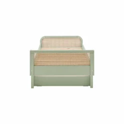 Enfant Camif Chambres Enfant|Chambres Enfant><noscript><img width=