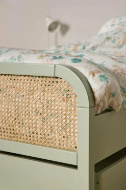Enfant Camif Chambres Enfant|Chambres Enfant><noscript><img width=