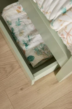 Enfant Camif Chambres Enfant|Chambres Enfant><noscript><img width=