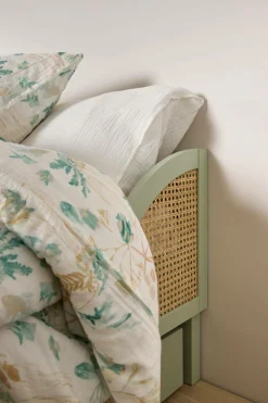 Enfant Camif Chambres Enfant|Chambres Enfant><noscript><img width=