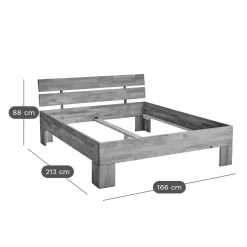 Camif Lits Avec Rangement|Lits Avec Rangement><noscript><img width=