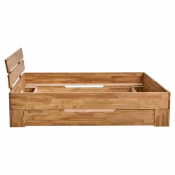 Camif Lits Avec Rangement|Lits Avec Rangement><noscript><img width=