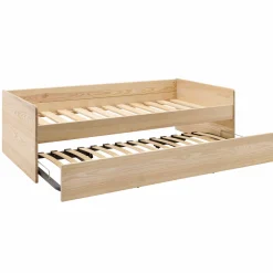 Enfant Camif Chambres Enfant|Chambres Enfant><noscript><img width=