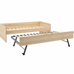 Enfant Camif Chambres Enfant|Chambres Enfant><noscript><img width=