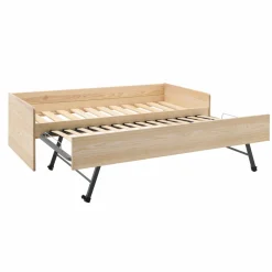Enfant Camif Chambres Enfant|Chambres Enfant><noscript><img width=