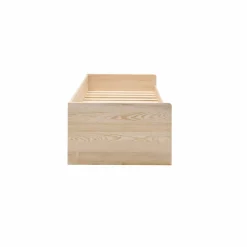 Enfant Camif Chambres Enfant|Chambres Enfant><noscript><img width=
