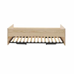 Enfant Camif Chambres Enfant|Chambres Enfant><noscript><img width=