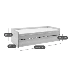 Enfant Camif Chambres Enfant|Chambres Enfant><noscript><img width=