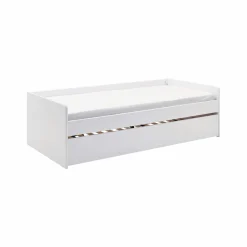 Enfant Camif Chambres Enfant|Chambres Enfant>Lit banquette gigogne Sandro -