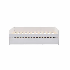 Enfant Camif Chambres Enfant|Chambres Enfant><noscript><img width=