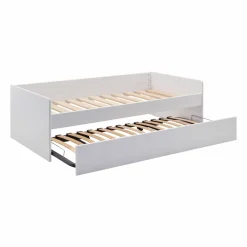 Enfant Camif Chambres Enfant|Chambres Enfant><noscript><img width=
