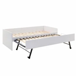 Enfant Camif Chambres Enfant|Chambres Enfant><noscript><img width=