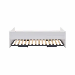 Enfant Camif Chambres Enfant|Chambres Enfant><noscript><img width=