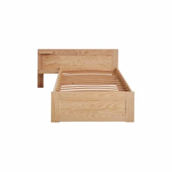 Enfant Camif Chambres Enfant|Chambres Enfant><noscript><img width=