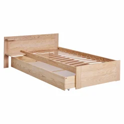 Enfant Camif Chambres Enfant|Chambres Enfant><noscript><img width=