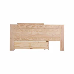 Enfant Camif Chambres Enfant|Chambres Enfant><noscript><img width=