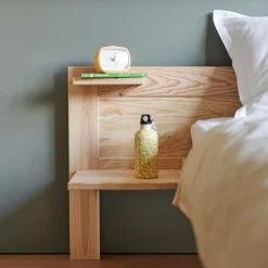 Enfant Camif Chambres Enfant|Chambres Enfant><noscript><img width=