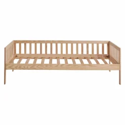 Enfant Camif Chambres Enfant|Chambres Enfant><noscript><img width=