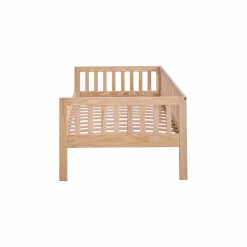 Enfant Camif Chambres Enfant|Chambres Enfant><noscript><img width=