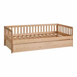 Enfant Camif Chambres Enfant|Chambres Enfant><noscript><img width=