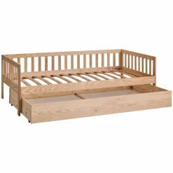 Enfant Camif Chambres Enfant|Chambres Enfant><noscript><img width=