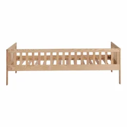 Enfant Camif Chambres Enfant|Chambres Enfant><noscript><img width=