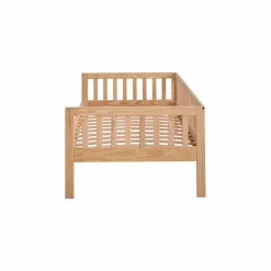 Enfant Camif Chambres Enfant|Chambres Enfant><noscript><img width=