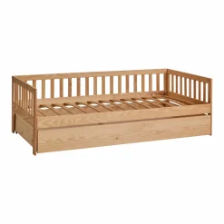 Enfant Camif Chambres Enfant|Chambres Enfant><noscript><img width=