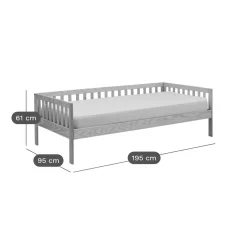 Enfant Camif Chambres Enfant|Chambres Enfant><noscript><img width=
