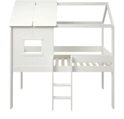 Enfant Camif Chambres Enfant|Chambres Enfant><noscript><img width=