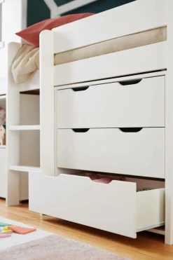 Enfant Camif Chambres Enfant|Chambres Enfant><noscript><img width=