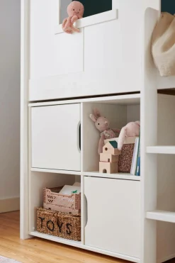 Enfant Camif Chambres Enfant|Chambres Enfant><noscript><img width=