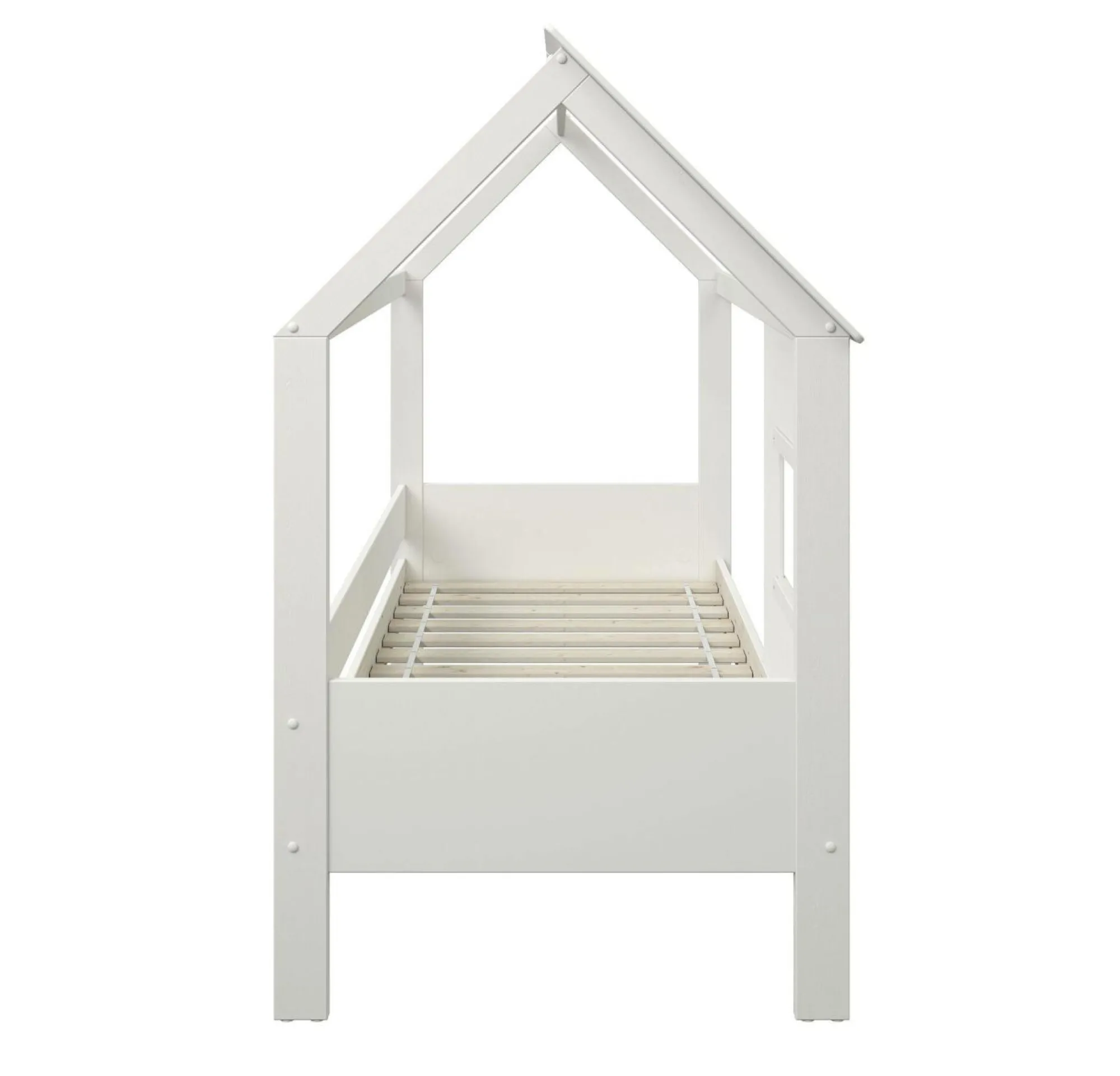 Enfant Camif Chambres Enfant|Chambres Enfant>Lit cabane avec tiroir en option Teddy