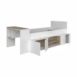 Enfant Camif Chambres Enfant|Chambres Enfant><noscript><img width=