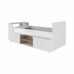 Enfant Camif Chambres Enfant|Chambres Enfant><noscript><img width=