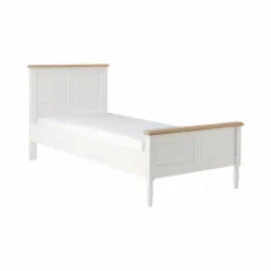Enfant Camif Chambres Enfant|Chambres Enfant>Lit enfant Apolline