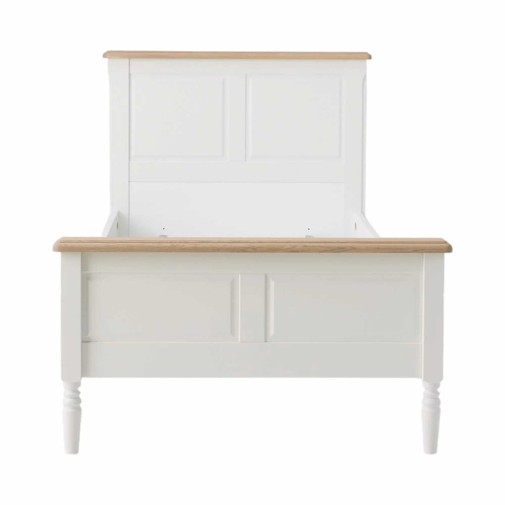 Enfant Camif Chambres Enfant|Chambres Enfant>Lit enfant Apolline