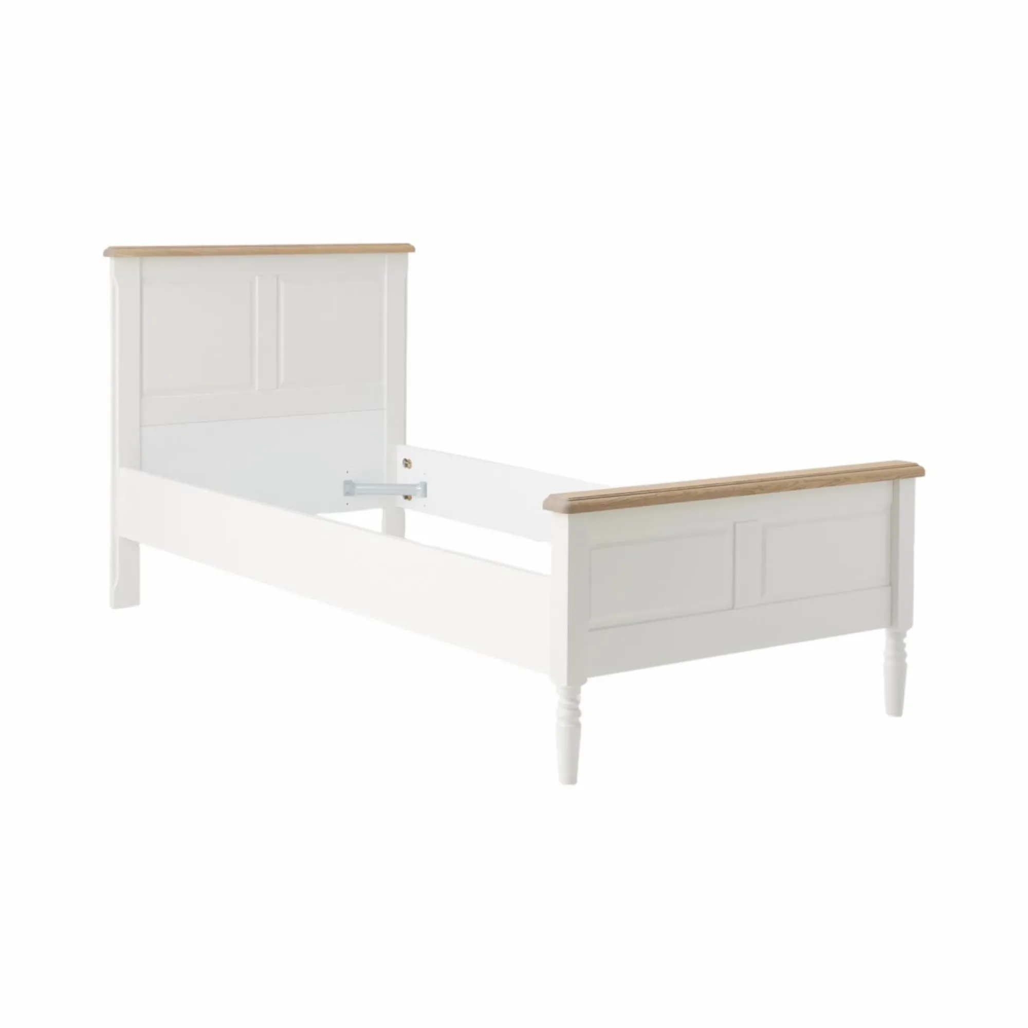 Enfant Camif Chambres Enfant|Chambres Enfant>Lit enfant Apolline