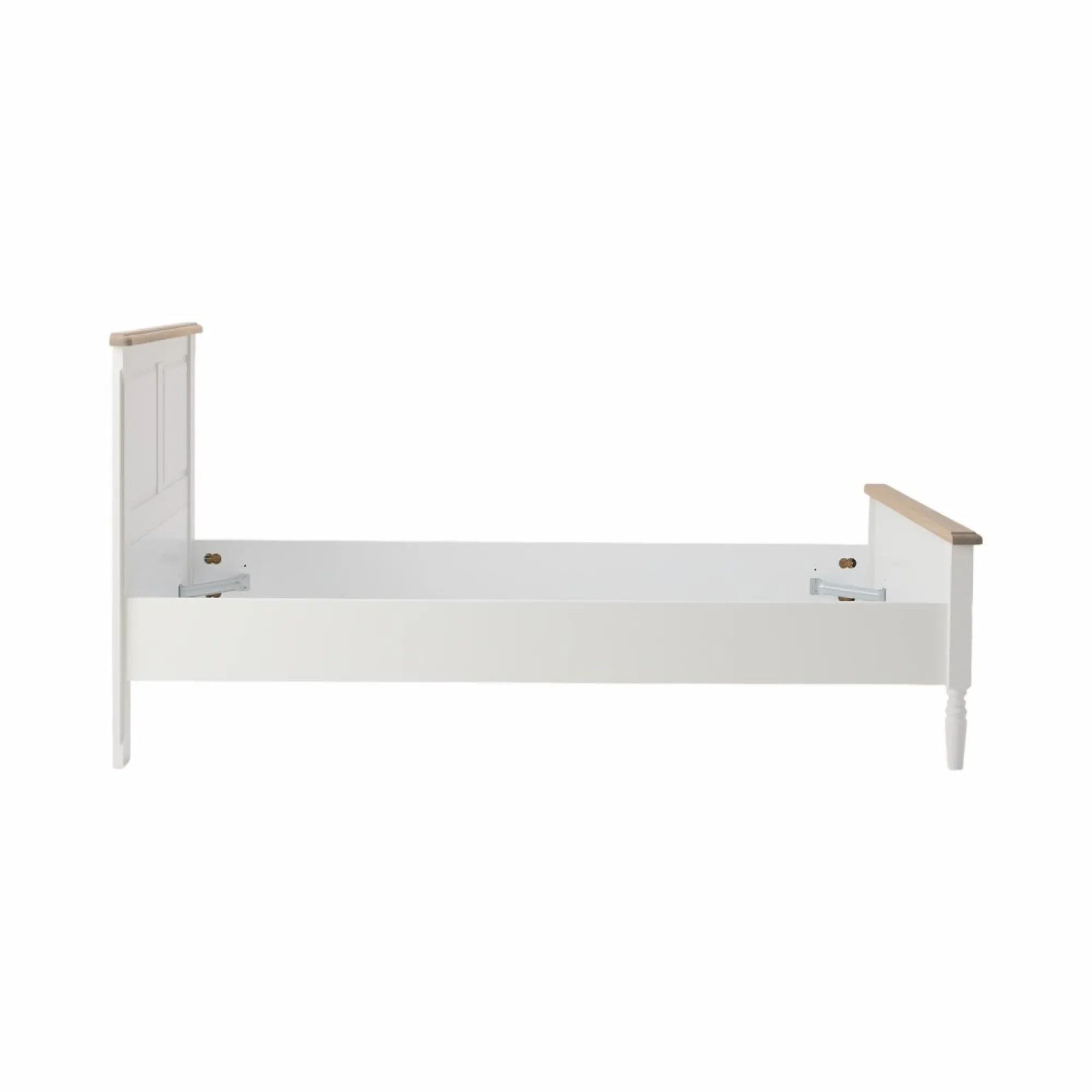 Enfant Camif Chambres Enfant|Chambres Enfant>Lit enfant Apolline