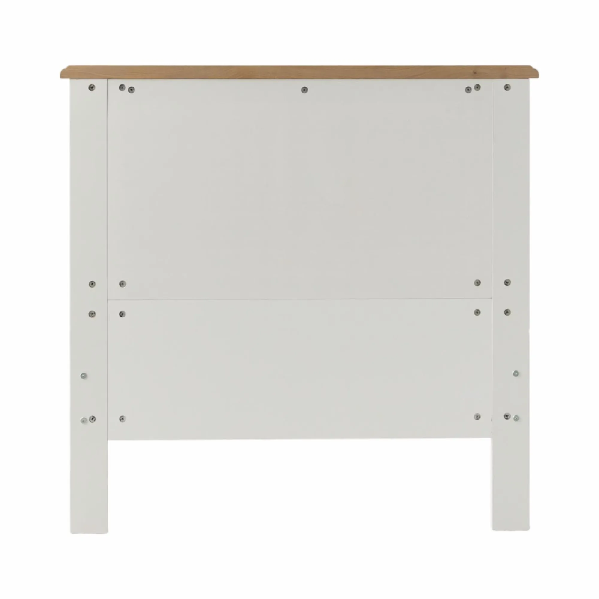 Enfant Camif Chambres Enfant|Chambres Enfant>Lit enfant Apolline
