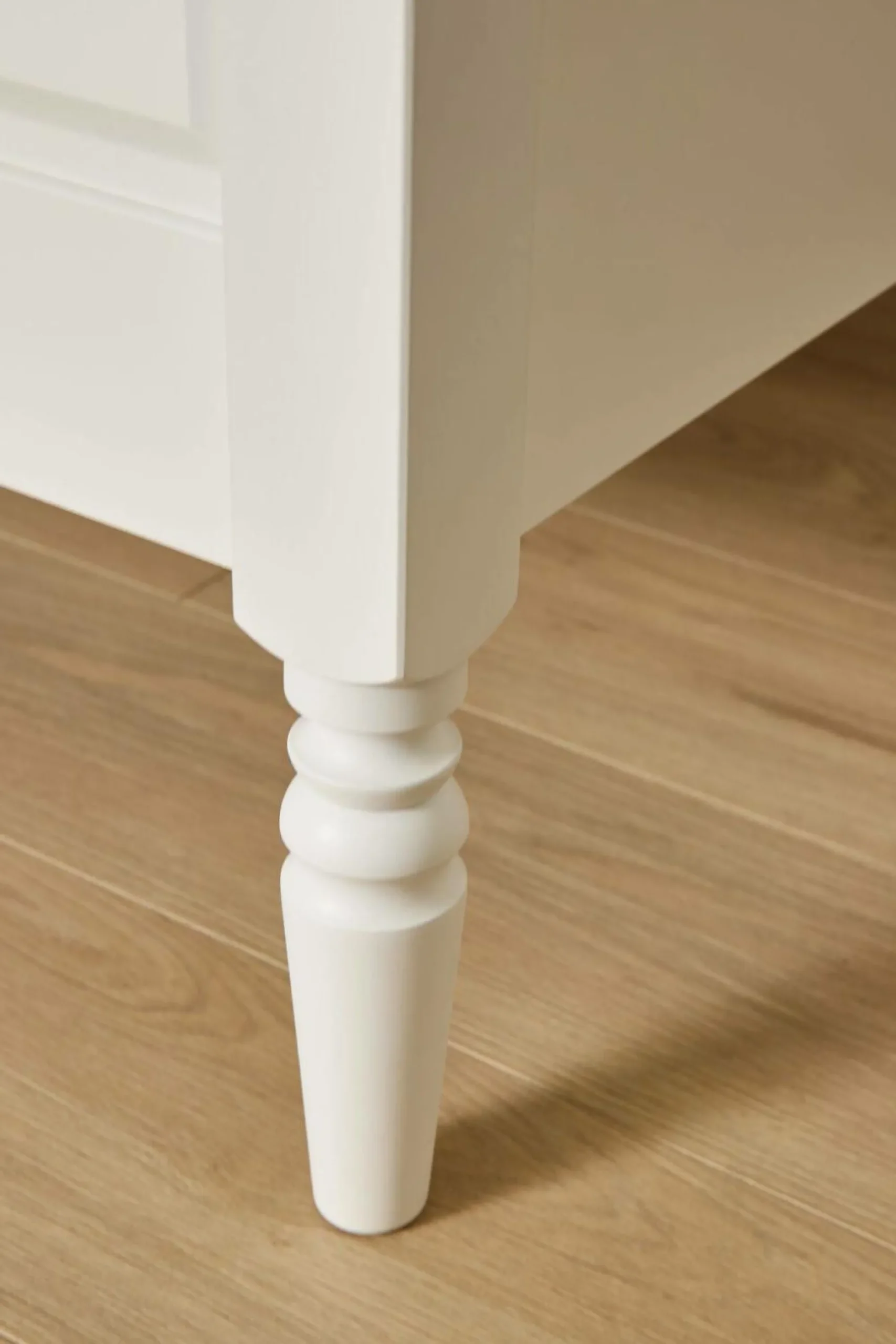 Enfant Camif Chambres Enfant|Chambres Enfant>Lit enfant Apolline