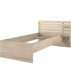 Enfant Camif Chambres Enfant|Chambres Enfant><noscript><img width=