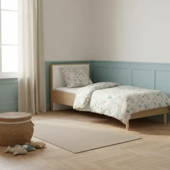 Enfant Camif Chambres Enfant|Chambres Enfant>Lit enfant Galaxy - 120 x 200 cm