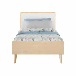 Enfant Camif Chambres Enfant|Chambres Enfant><noscript><img width=
