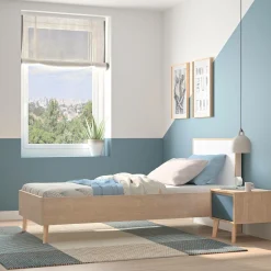 Enfant Camif Chambres Enfant|Chambres Enfant><noscript><img width=