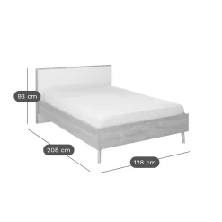 Enfant Camif Chambres Enfant|Chambres Enfant><noscript><img width=