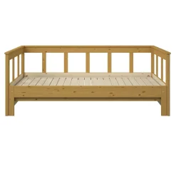Enfant Camif Chambres Enfant|Chambres Enfant><noscript><img width=