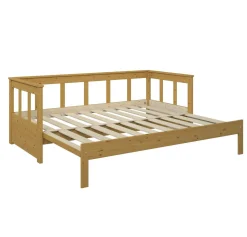 Enfant Camif Chambres Enfant|Chambres Enfant><noscript><img width=