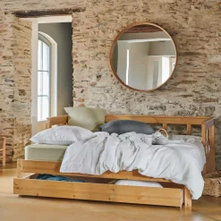 Enfant Camif Chambres Enfant|Chambres Enfant><noscript><img width=
